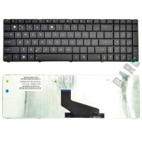 Tastatura Laptop Asus A73TA