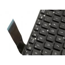 Tastatura Laptop Asus R500